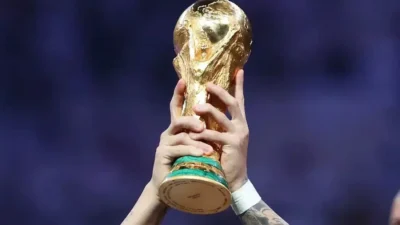 كأس-العالم-وسط-الجماهير-هل-قد-يتحول-الحماس-إلى-تهديد