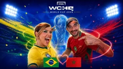 قصة-حب-برازيلية-مغربية-تثير-الجدل-في-أجواء-كأس-العالم