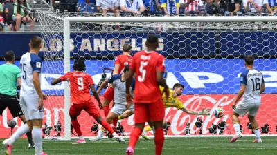 سويسرا-تفرض-حضورها-أمام-البوسنة-والهرسك-في-كأس-العالم-2026
