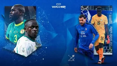 سوء-حظ-الدوري-السعودي-كوليبالي-وميندي-يلتقيان-ماني-وتيو-هيرنانديز