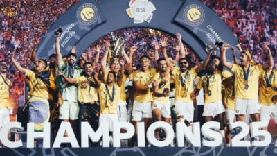 18-يوماً-في-الرياض-وأبها-استعدادات-النصر-تكتمل