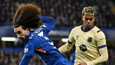 أولمو-يعلق-على-انتقال-كوكوريلا-إلى-ريال-مدريد-وصديقه-يثير