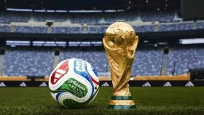 مونديال-2026-جدول-مواجهات-اليوم-وتوقيتات-البث-والقنوات-الناقلة