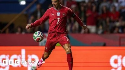 كأس-العالم-2026-كيف-تطور-أفضل-لاعبي-كرة-القدم-إلى