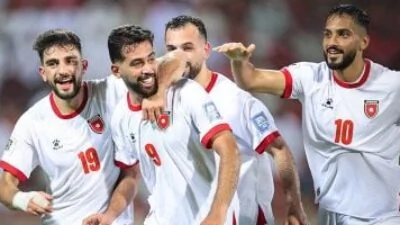 موعد-مباراة-الأردن-والجزائر-في-دور-المجموعات-بكأس-العالم-2026