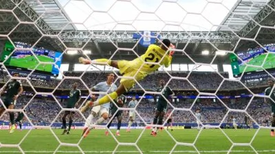 من-الدرجة-الثانية-إلى-كأس-العالم-كيف-أعاد-المنتخب-المصري
