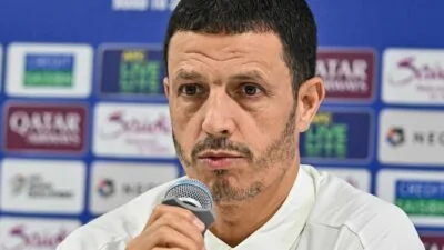 عشية-لقاء-الجزائر-سلامي-يبرز-حالة-الاطمئنان-والثقة-داخل-صفوف