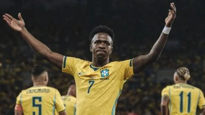 كأس-العالم-يعيد-فينيسيوس-المرعب-وريال-مدريد-يراقب-من-بعيد