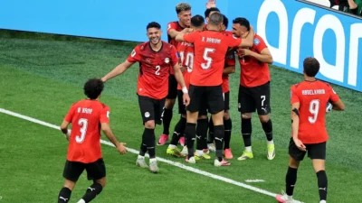 الأهلي-يبرز-كسلاح-مصر-السري-في-مونديال-العالم