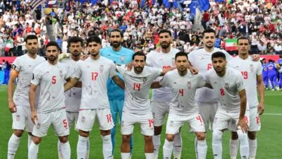 قبل-مواجهة-مصر-مدرب-إيران-يطلق-رسالة-لافتة-لمدربي-مونديال