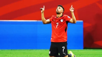 مليون-ونصف-يثير-الجدل-حول-انتقال-تريزيجيه-إلى-الرياض