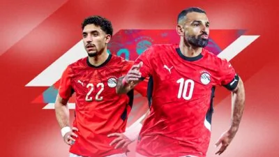 عودة-زيكو-البرازيلي-واحتفال-كتالوني-بالخطأ-وتشكيك-في-التحكيم-السعودي