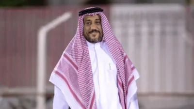 اللحياني-يقود-الوحدة-على-مدار-4-أعوام