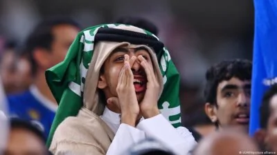 استثمارات-السعودية-الضخمة-في-الرياضة-ما-الدوافع-وراء-ضخ-مليارات