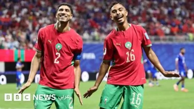 كأس-العالم-2026-قطر-تخرج-من-الدور-الأول-عقب-خسارتها