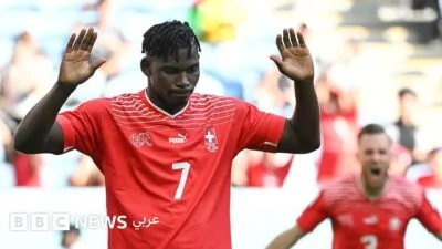 كأس-العالم-2026-لماذا-يختار-بعض-اللاعبين-تمثيل-دول-لم