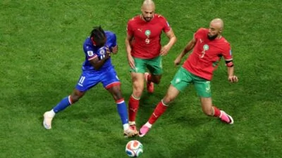 منتخب-المغرب-يحقق-إنجازات-تاريخية-بأرقام-قياسية-في-كأس-العالم