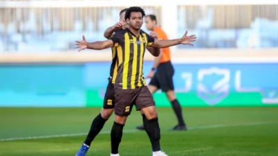 رومارينيو-يعود-بعد-إيقاف-المنشطات