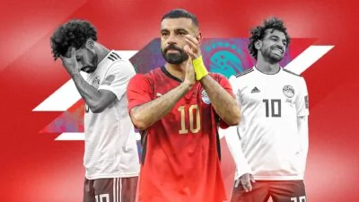 صلاح-ليس-ميسي-يا-عميد-فكرتك-كشفت-عيوبه-أمام-إيران