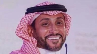 سامى-الجابر-يكشف-أسباب-إخفاق-السعودية-فى-المونديال-ويضع-خطة