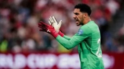 الأهلي-يراقب-مستقبل-مصطفى-شوبير-تألقه-في-كأس-العالم-يفتح