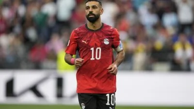 فيفا-يتخذ-قرارا-بشأن-اللاعبين-المسلمين-في-مونديال-2026-صلاح