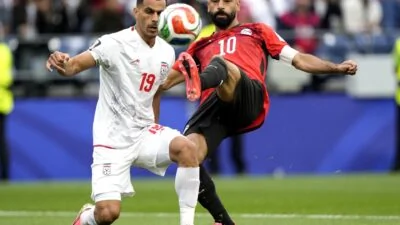 منتخب-مصر-يكشف-طبيعة-إصابة-محمد-صلاح-وفرص-مشاركته-أمام