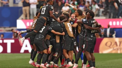 كندا-وجنوب-أفريقيا-في-كأس-العالم-2026-أبرز-تفاصيل-المواجهة