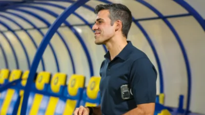 الجمعة-النصر-يعاود-انتعاشه-وسيماو-يواصل-تكثيف-الاتصالات