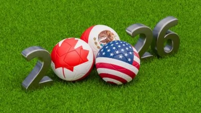 وداع-مبكر-وأرباح-بالملايين-كم-جنت-المنتخبات-الـ16-المغادرة-لمونديال