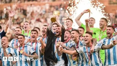 كأس-العالم-2026-كيف-يلجأ-المشجعون-إلى-التضرع-الغيبي-لدعم