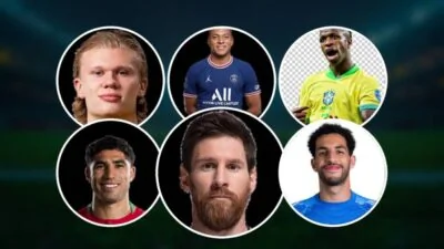 شوبير-وحكيمي-ضمن-تصنيف-أفضل-30-لاعباً-في-مونديال-2026