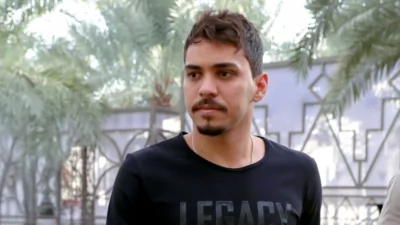 إدواردو-كثرة-الأجانب-أضعفت-الفريق-الأخضر