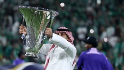 ما-هي-المنتخبات-المتأهلة-إلى-دوري-أبطال-آسيا-للنخبة-2026-2027؟-scaled-1