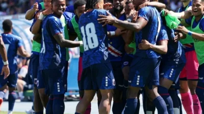 منتخب-الرأس-الأخضر-يبعث-رسالة-قوية-إلى-نظيره-السعودي-أخبار