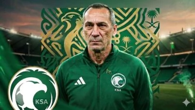 السعودية-والإكوادور-تحت-مجهر-الإعلام-إشادة-كبيرة-وملحوظة-مثيرة-في