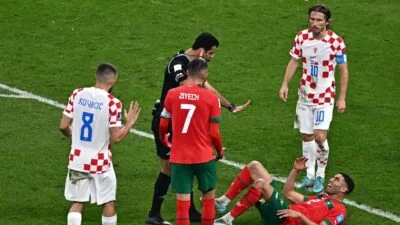 كولينا-يعلن-تعديلات-قوانين-كأس-العالم-تقنية-الفيديو-والطرد-لتغطية-scaled-1