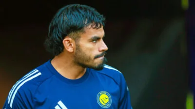 النصر-يواجه-قلقًا-من-بند-الـ-25-مليونا
