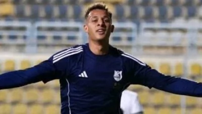 أقطاى-عبدالله-يتمنى-لمنتخب-مصر-وحسام-حسن-كل-التوفيق-في