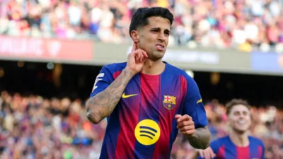 برشلونة-يتحرك-نحو-حسم-صفقة-كانسيلو