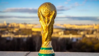 كأس-العالم-2026-يشهد-8-تعديلات-تحكيمية-جديدة