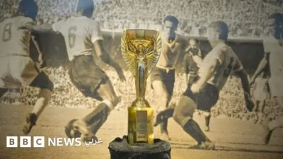كأس-العالم-2026-من-كان-صاحب-أول-هدف-في-تاريخ