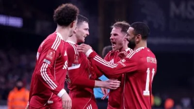 إشارة-من-أتلتيكو-لرحيل-ألفاريز-إلى-برشلونة-وريال-مدريد-يواصل-scaled-1