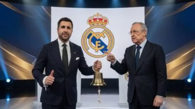 إنريكي-ريكيلمي-يروّج-لوعود-كبيرة-في-ريال-مدريد-إثارة-حول