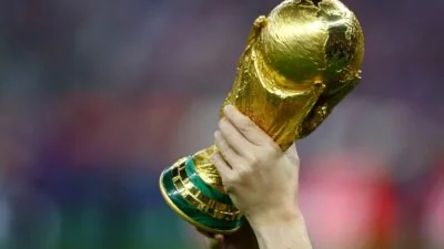 الذكاء-الاصطناعي-يتنبأ-بمنتخب-كأس-العالم-2026-والأسماء-الثمانية-الأبرز
