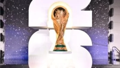 مفاجأة-كبرى-بشأن-رواتب-حكام-كأس-العالم-2026
