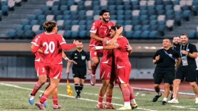 القنوات-الناقلة-لمباراة-لبنان-واليمن-في-تصفيات-كأس-آسيا-2027