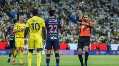 جدل-واسع-حول-محمد-الهويش-بعد-انتشار-فيديوهات-مثيرة-مرتبطة-scaled-1