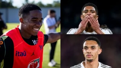 إندريك-بيلينجهام-وأرنولد-يعجزان-عن-الفهم-ورحيلــــي-عن-ريال-مدريد