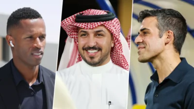 النصر-اجتماع-حاسم-يرسم-مستقبل-المهيدب